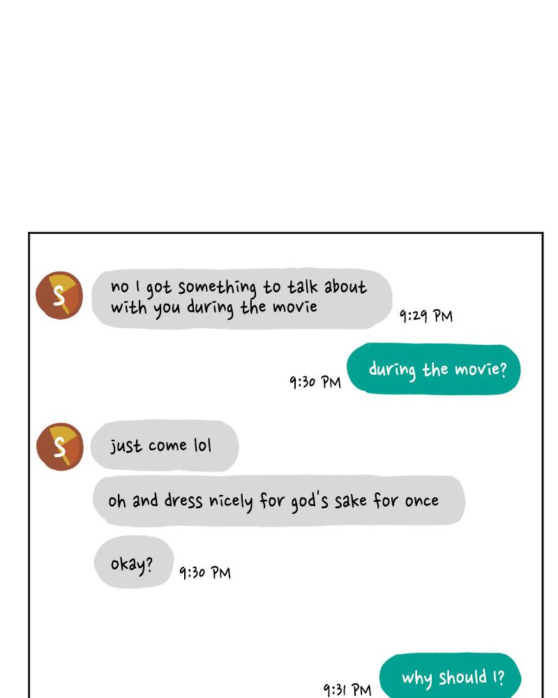 Read A Mark Against Thee EN Manga Online