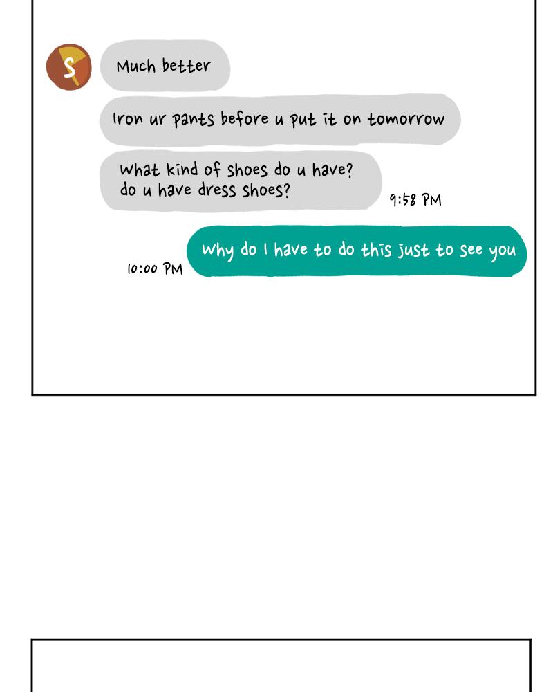 Read A Mark Against Thee EN Manga Online