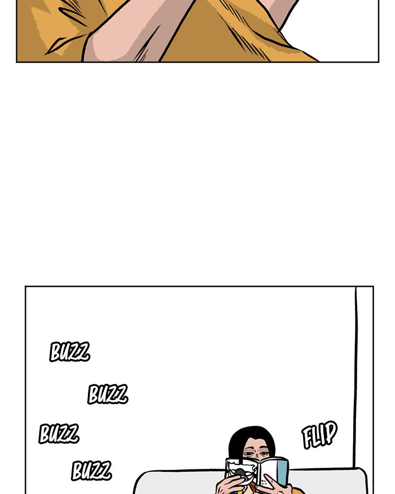 Read A Mark Against Thee EN Manga Online