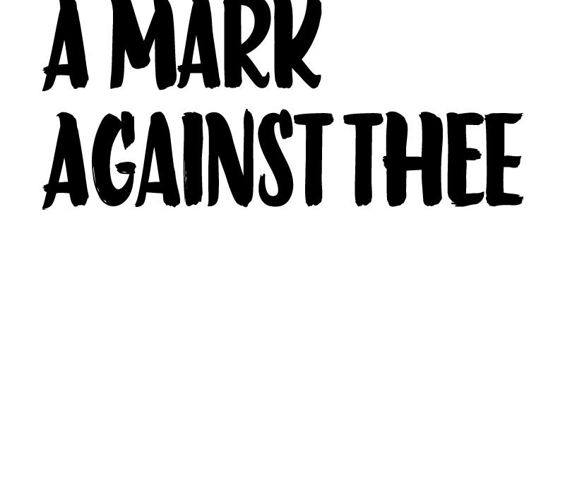 Read A Mark Against Thee EN Manga Online