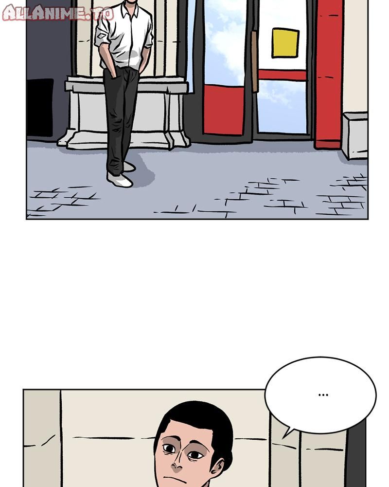 Read A Mark Against Thee EN Manga Online