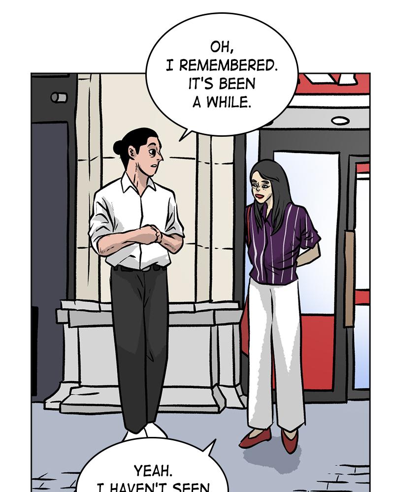 Read A Mark Against Thee EN Manga Online