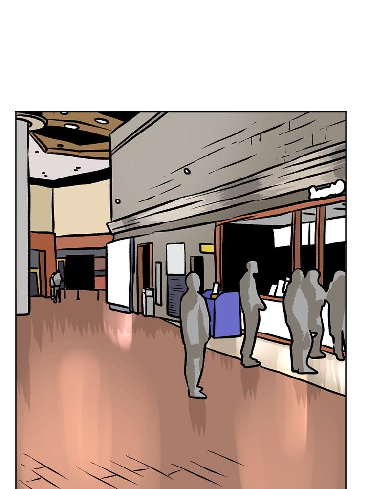 Read A Mark Against Thee EN Manga Online