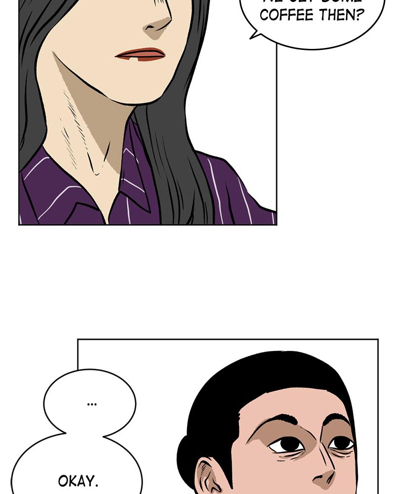 Read A Mark Against Thee EN Manga Online