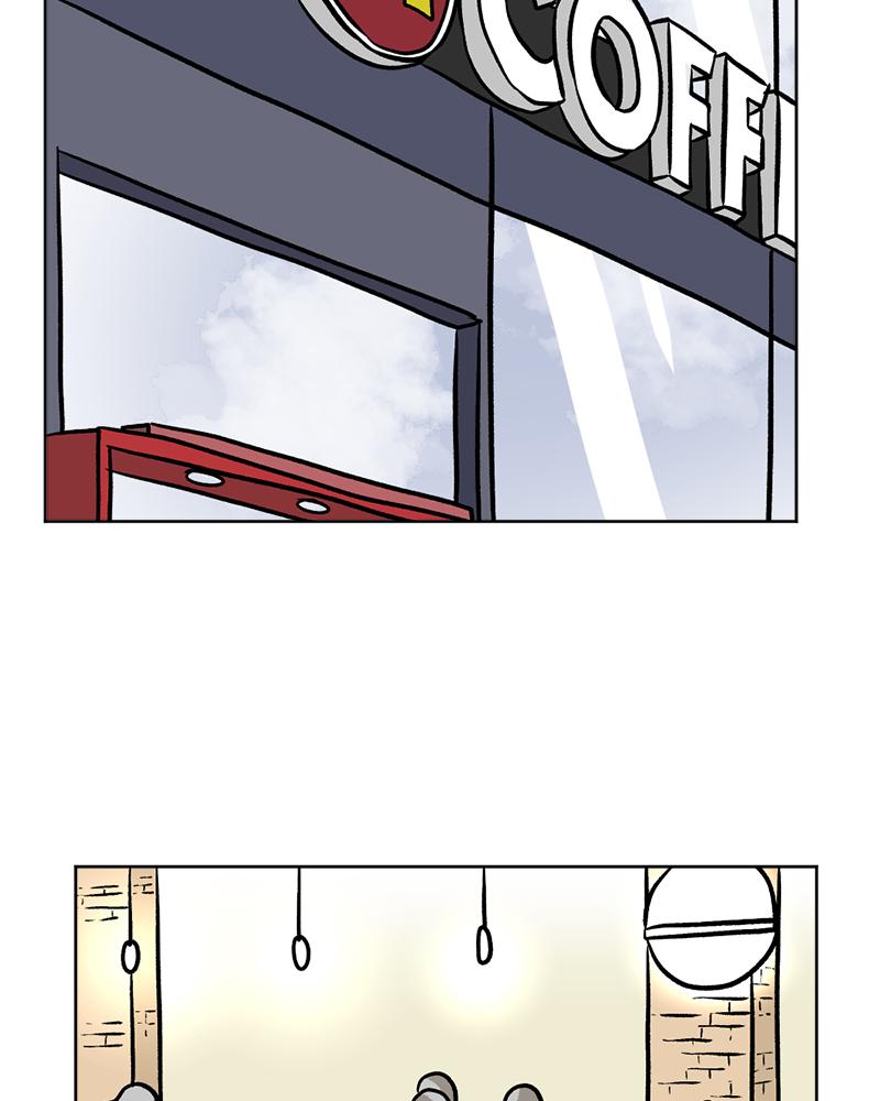 Read A Mark Against Thee EN Manga Online