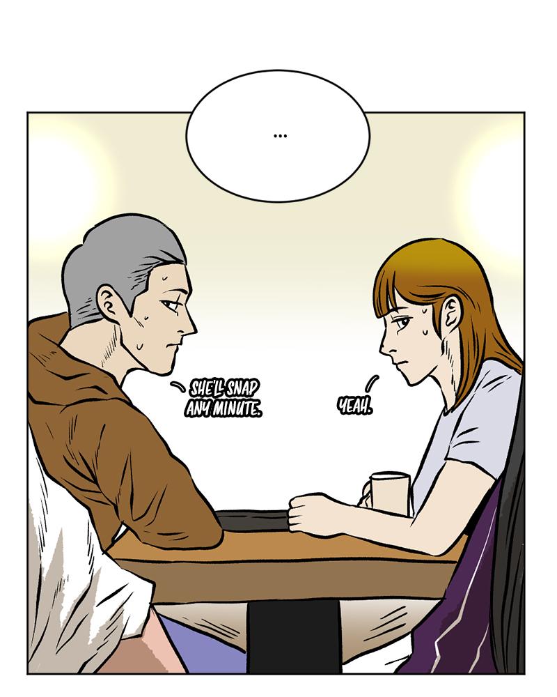 Read A Mark Against Thee EN Manga Online