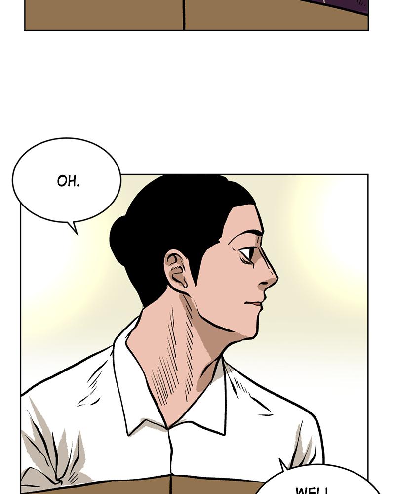 Read A Mark Against Thee EN Manga Online