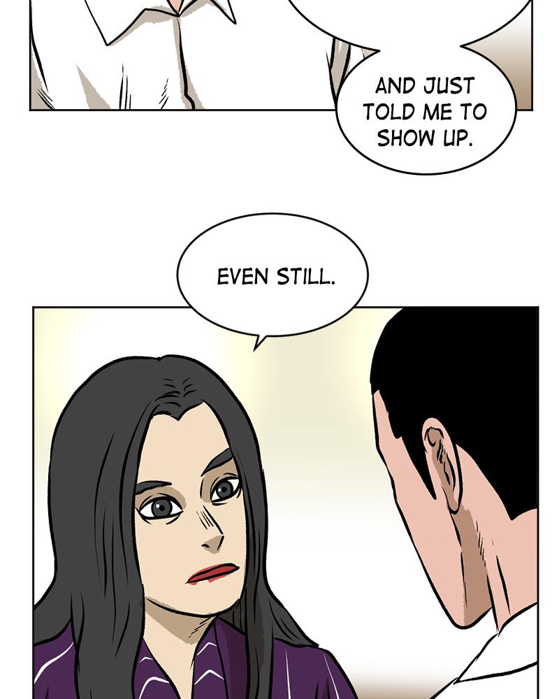 Read A Mark Against Thee EN Manga Online