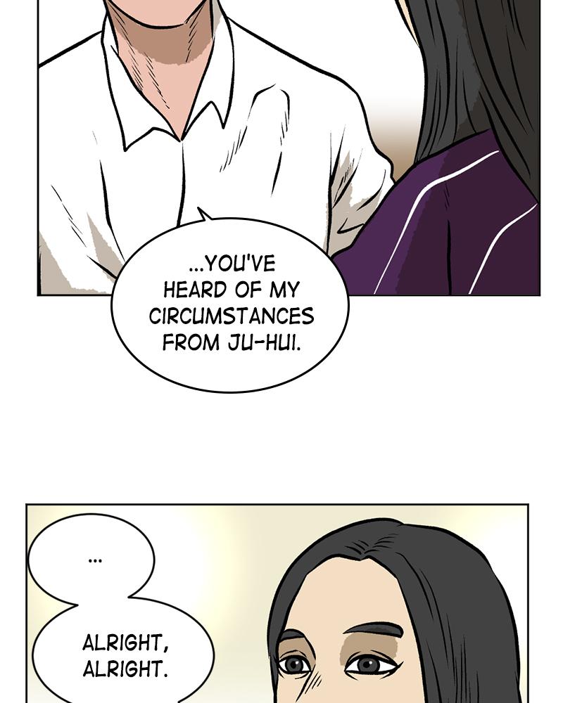 Read A Mark Against Thee EN Manga Online