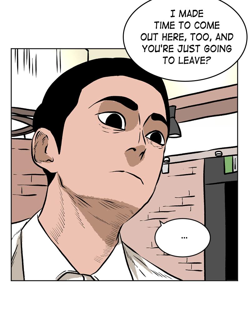 Read A Mark Against Thee EN Manga Online