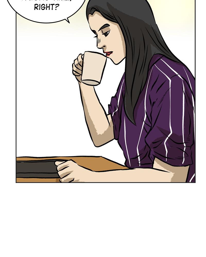 Read A Mark Against Thee EN Manga Online