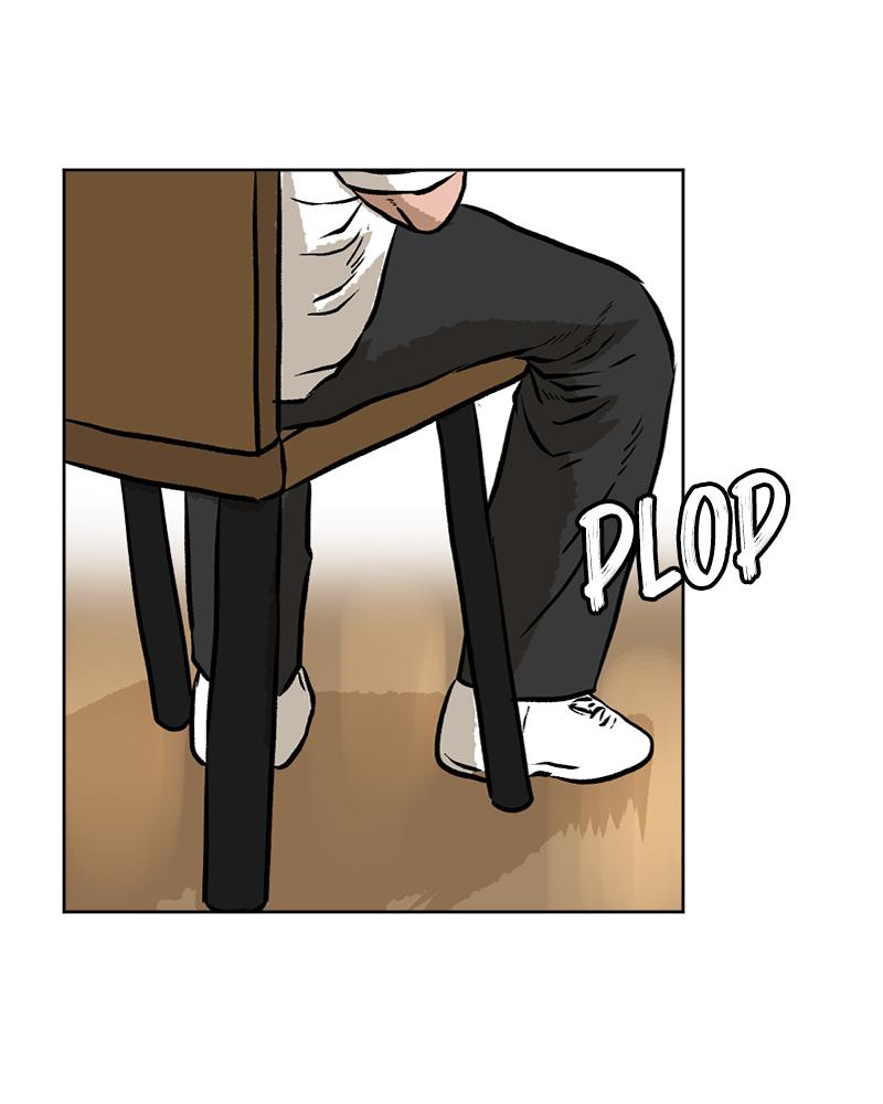 Read A Mark Against Thee EN Manga Online