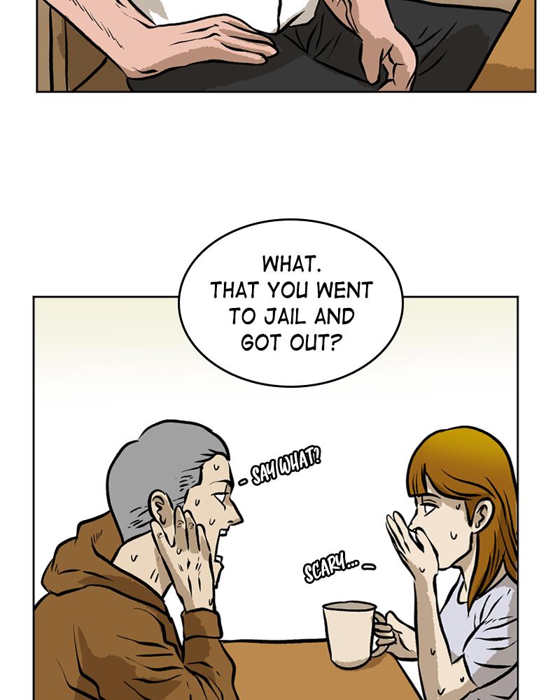 Read A Mark Against Thee EN Manga Online