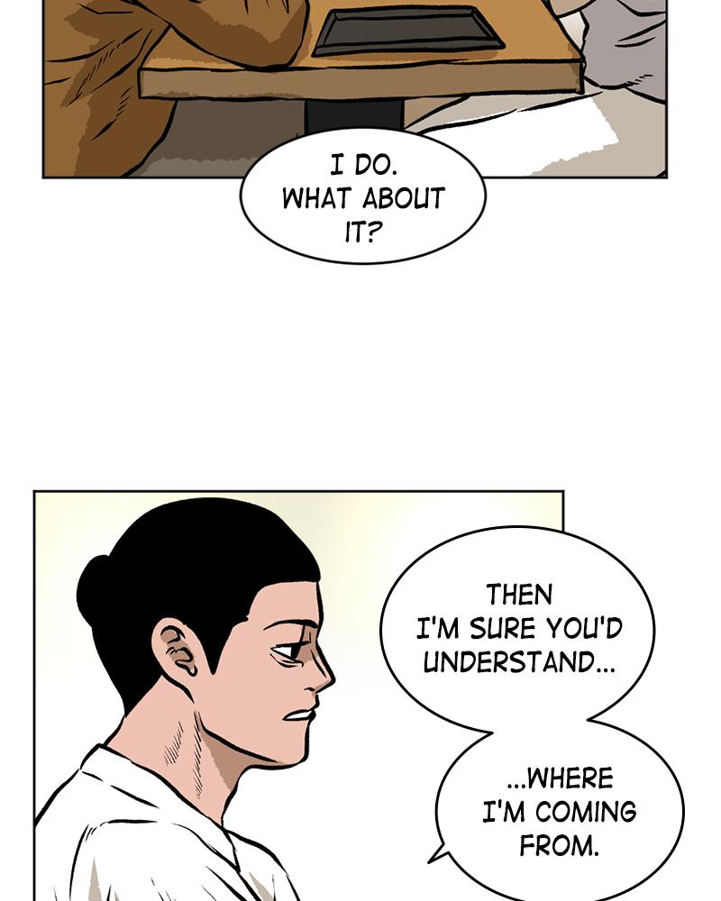 Read A Mark Against Thee EN Manga Online