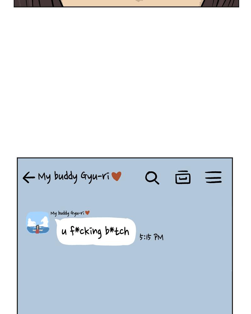 Read A Mark Against Thee EN Manga Online