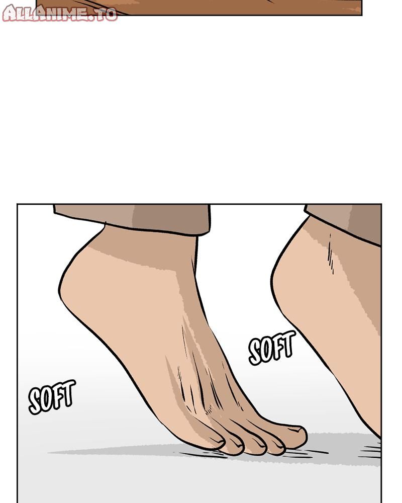 Read A Mark Against Thee EN Manga Online