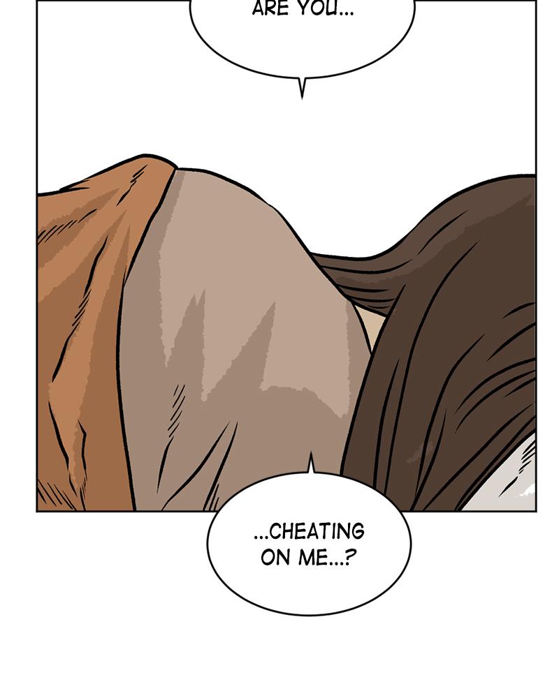 Read A Mark Against Thee EN Manga Online