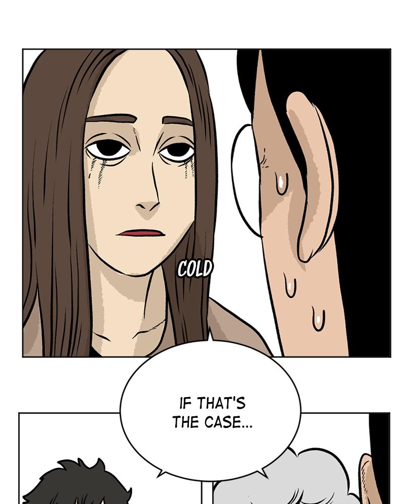 Read A Mark Against Thee EN Manga Online