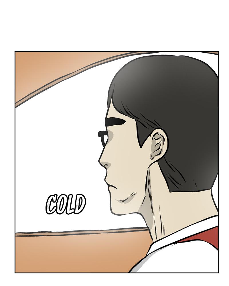 Read A Mark Against Thee EN Manga Online