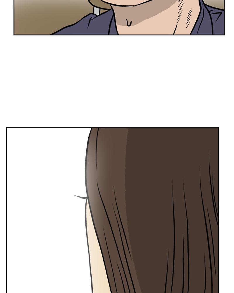 Read A Mark Against Thee EN Manga Online