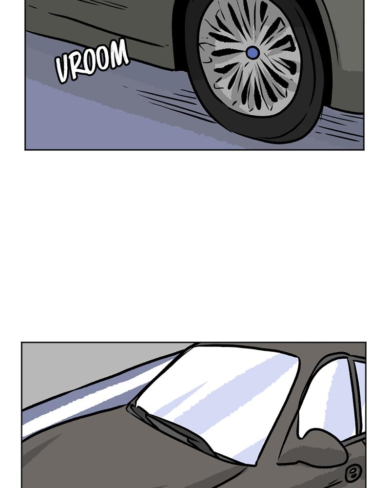 Read A Mark Against Thee EN Manga Online