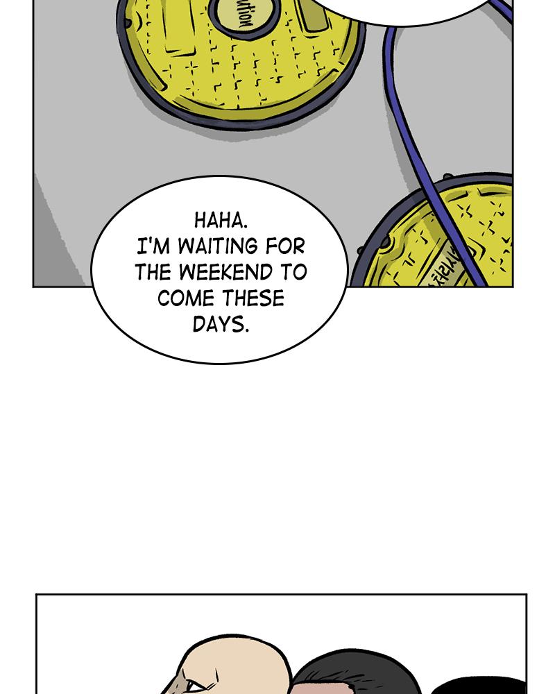 Read A Mark Against Thee EN Manga Online