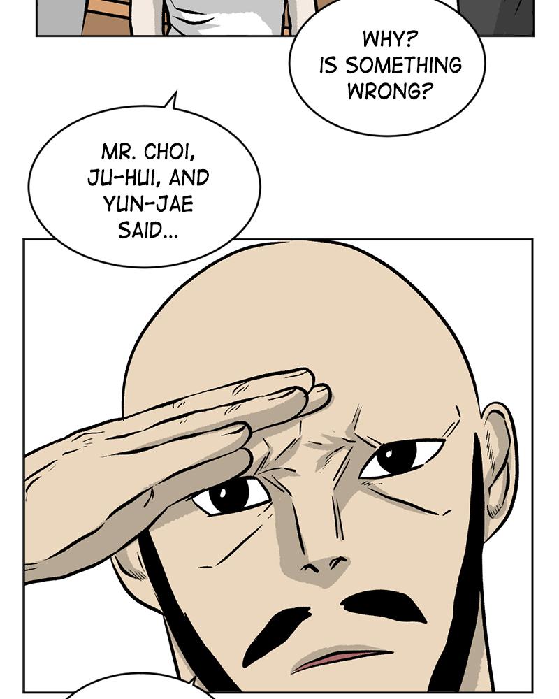 Read A Mark Against Thee EN Manga Online