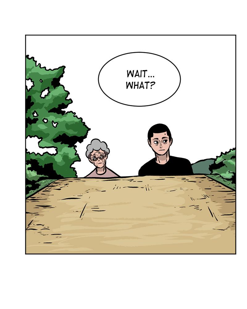 Read A Mark Against Thee EN Manga Online