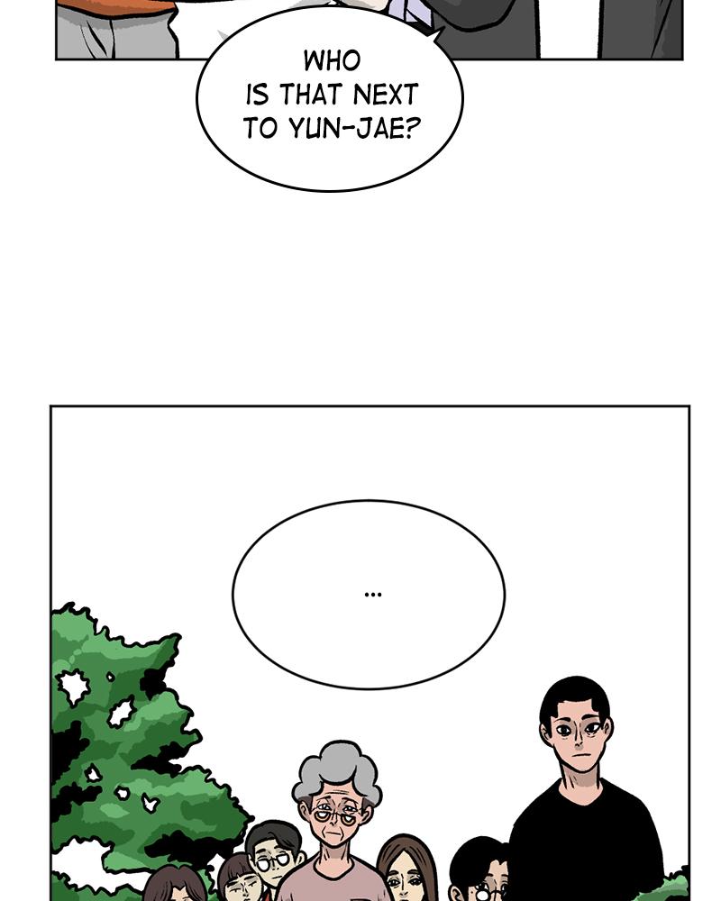 Read A Mark Against Thee EN Manga Online