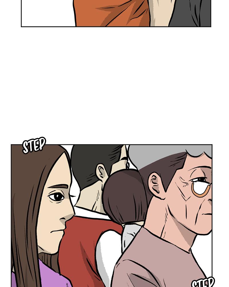 Read A Mark Against Thee EN Manga Online