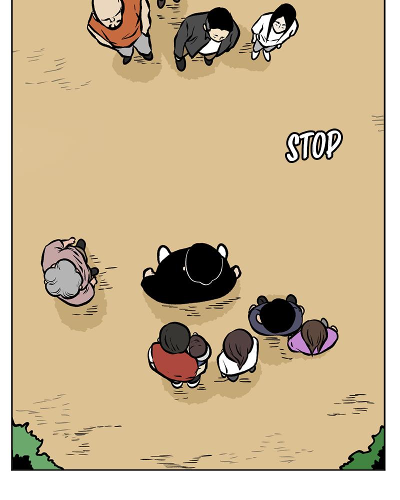 Read A Mark Against Thee EN Manga Online