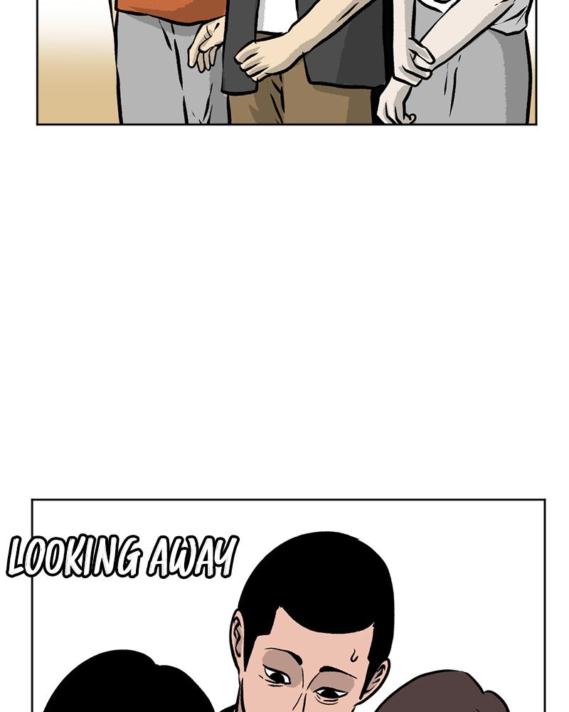 Read A Mark Against Thee EN Manga Online