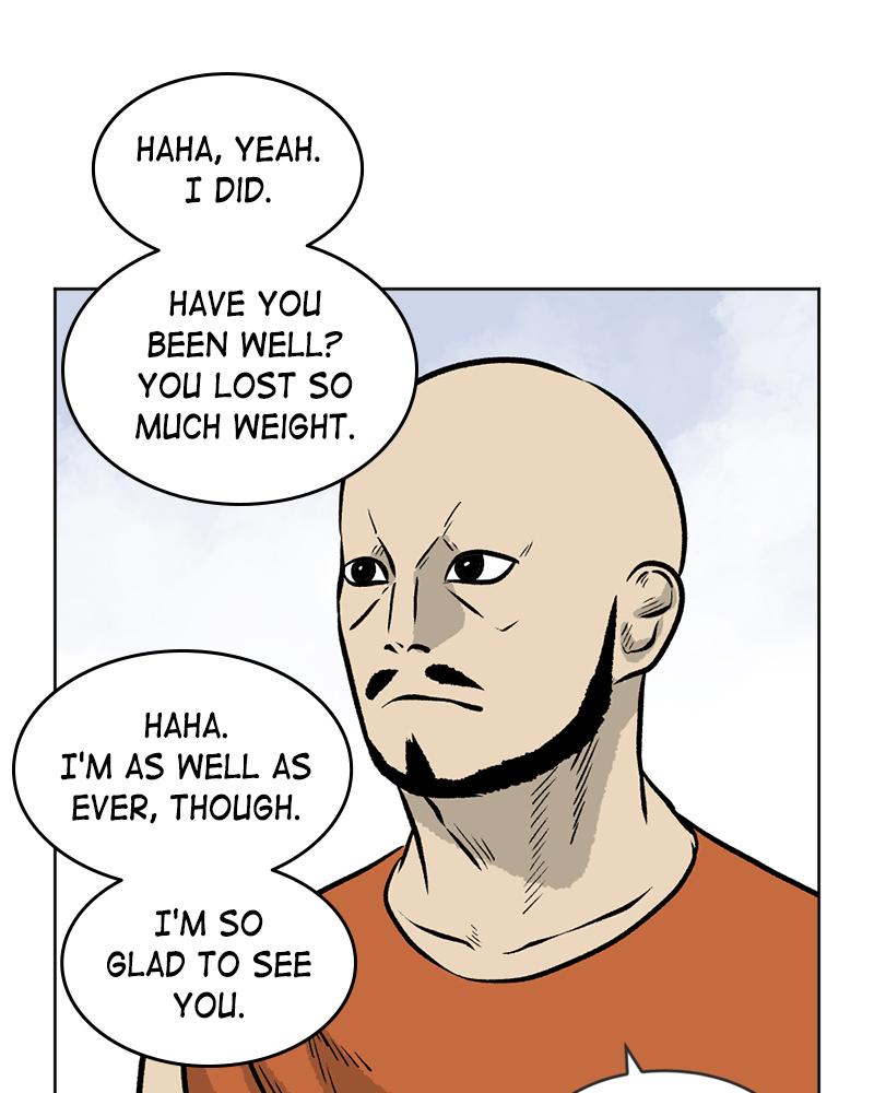 Read A Mark Against Thee EN Manga Online