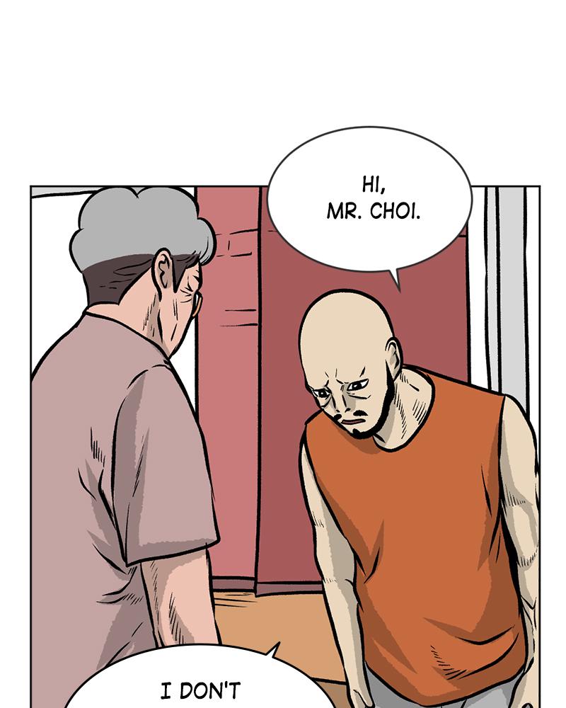 Read A Mark Against Thee EN Manga Online