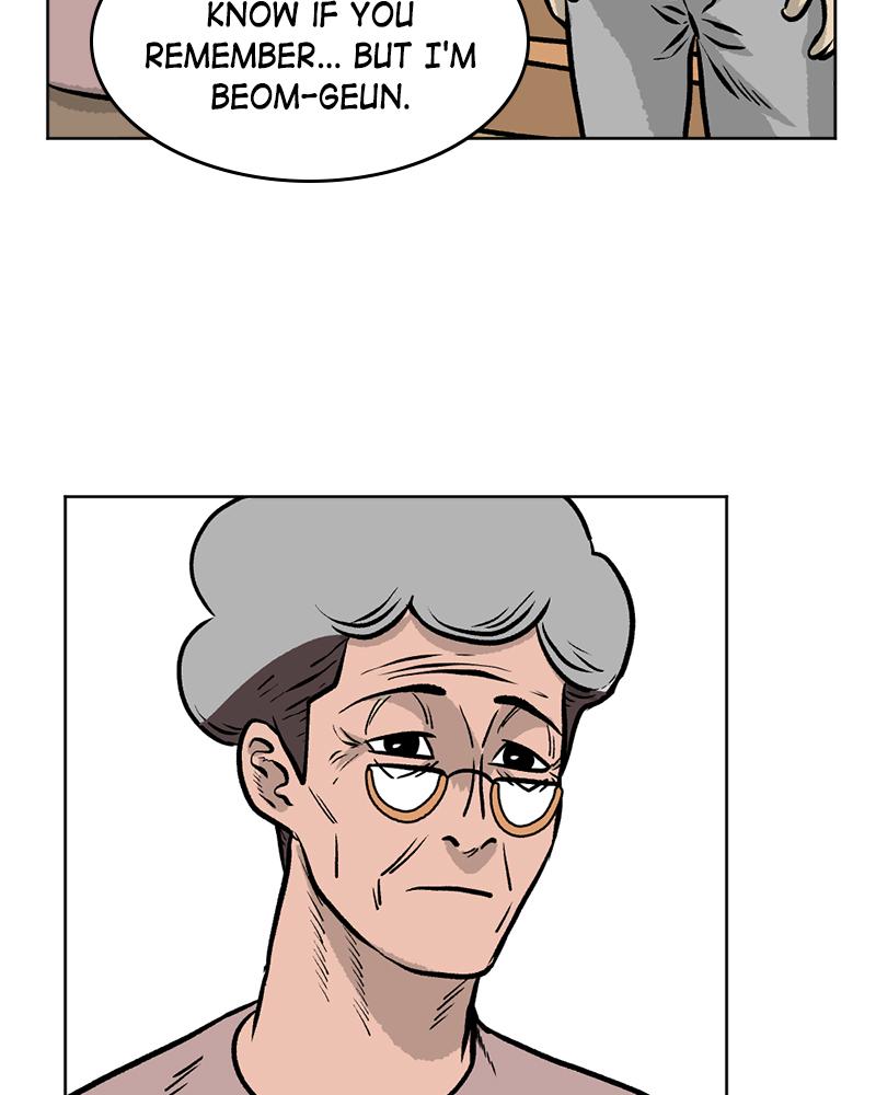 Read A Mark Against Thee EN Manga Online