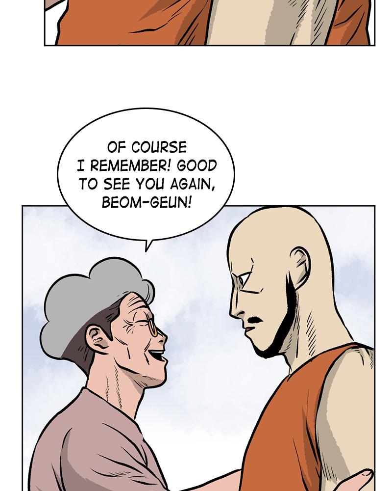 Read A Mark Against Thee EN Manga Online