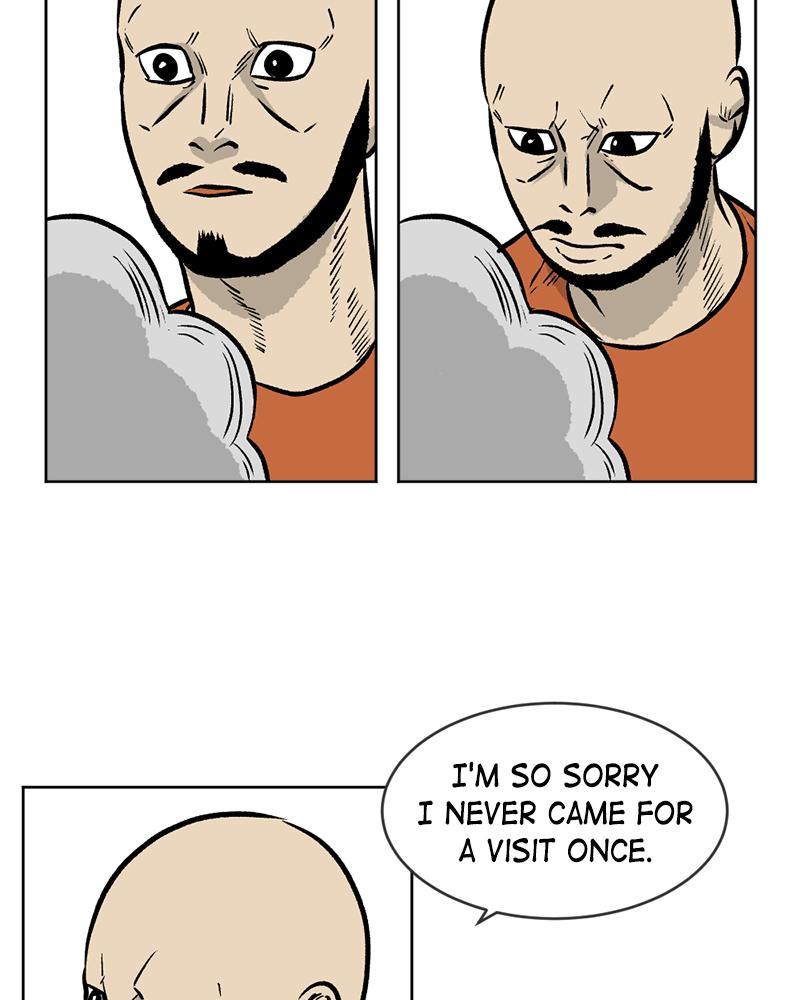 Read A Mark Against Thee EN Manga Online