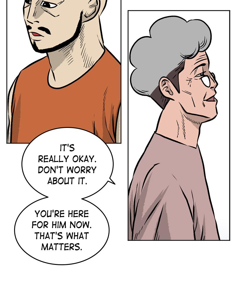 Read A Mark Against Thee EN Manga Online