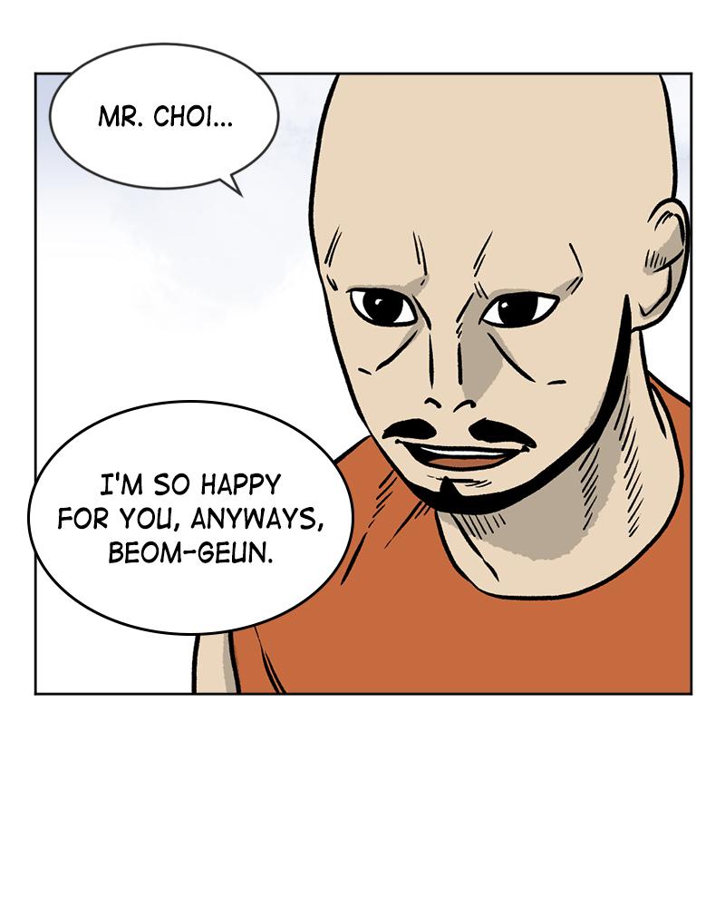 Read A Mark Against Thee EN Manga Online