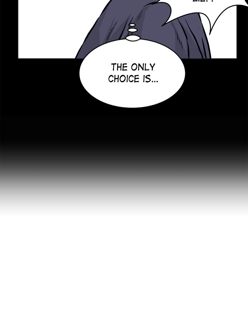 Read A Mark Against Thee EN Manga Online