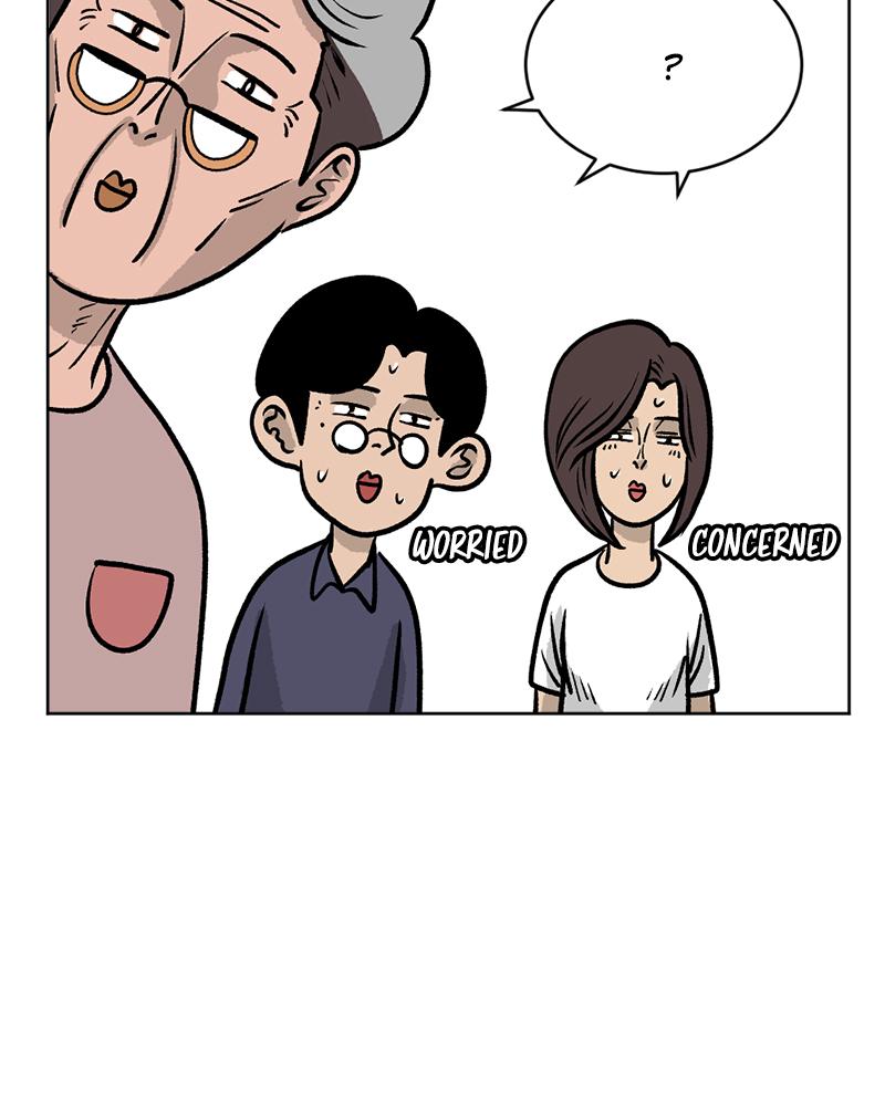 Read A Mark Against Thee EN Manga Online