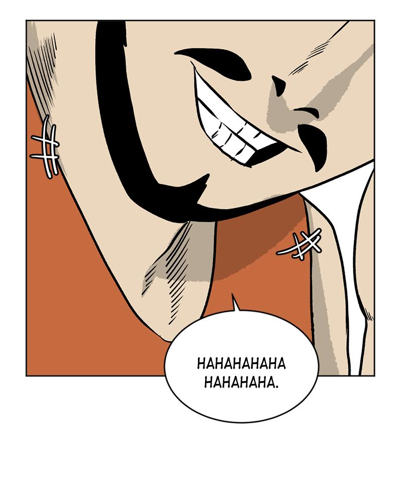 Read A Mark Against Thee EN Manga Online