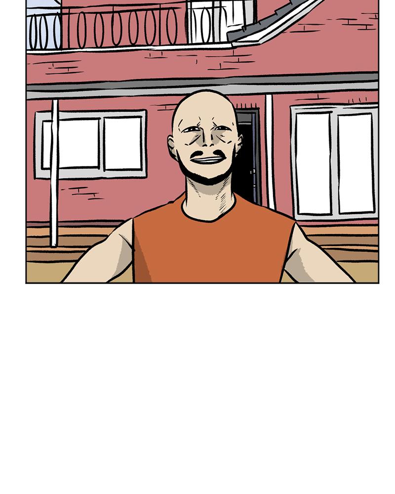 Read A Mark Against Thee EN Manga Online