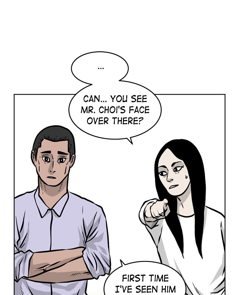 Read A Mark Against Thee EN Manga Online