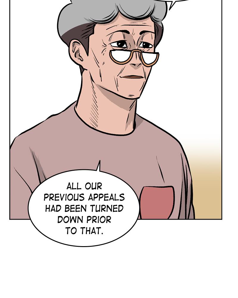 Read A Mark Against Thee EN Manga Online