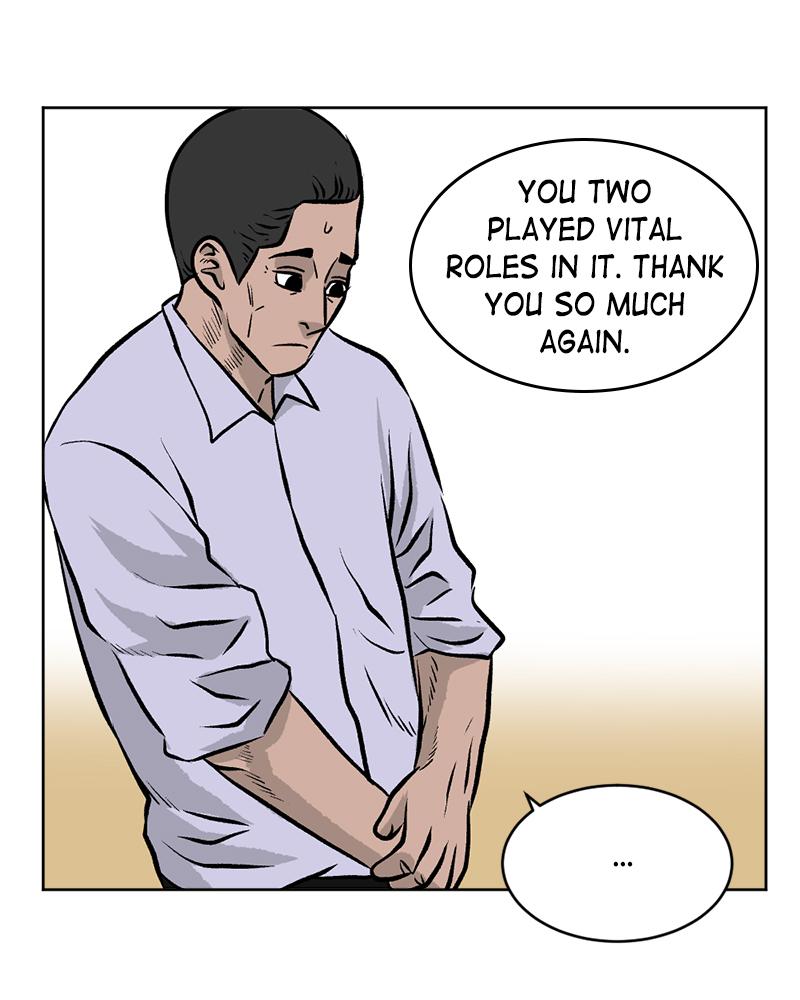 Read A Mark Against Thee EN Manga Online