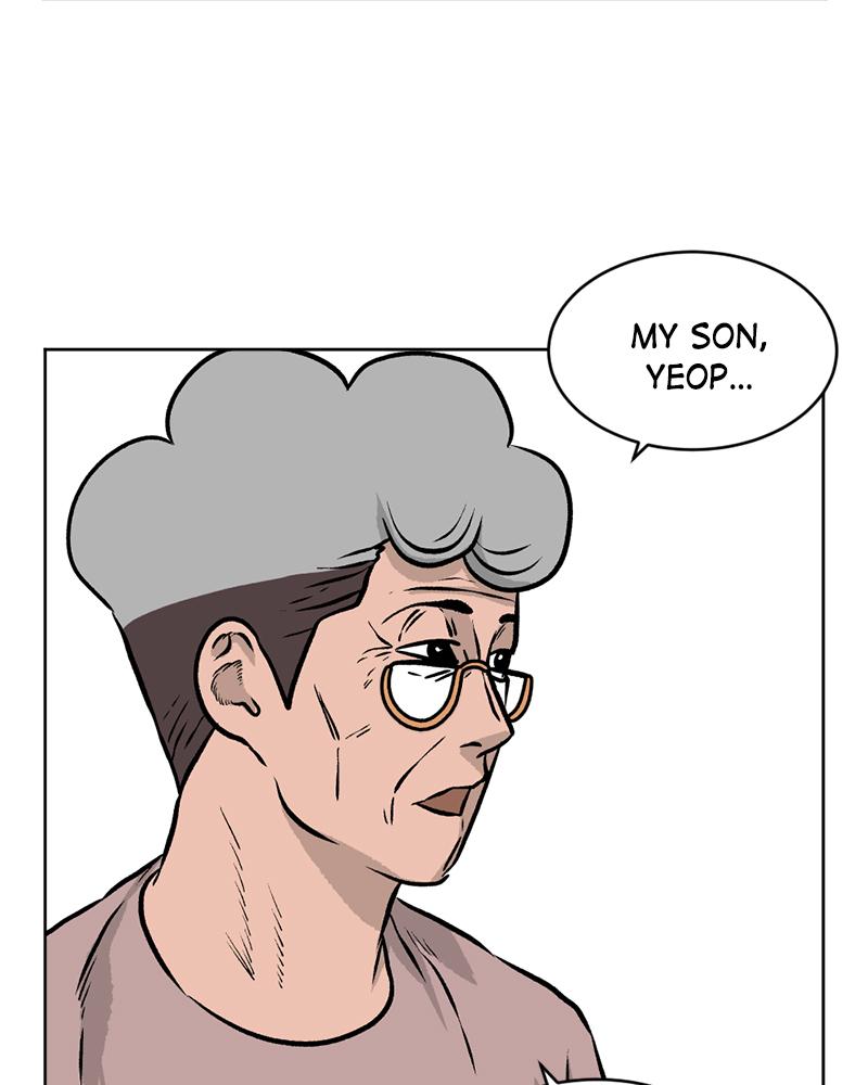 Read A Mark Against Thee EN Manga Online