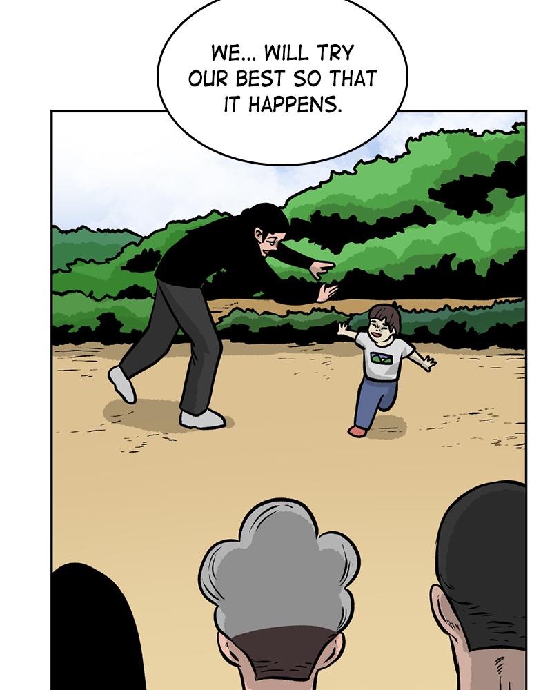 Read A Mark Against Thee EN Manga Online