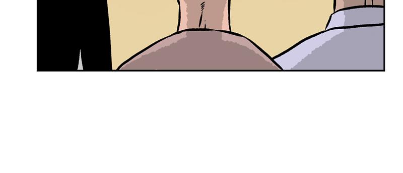 Read A Mark Against Thee EN Manga Online