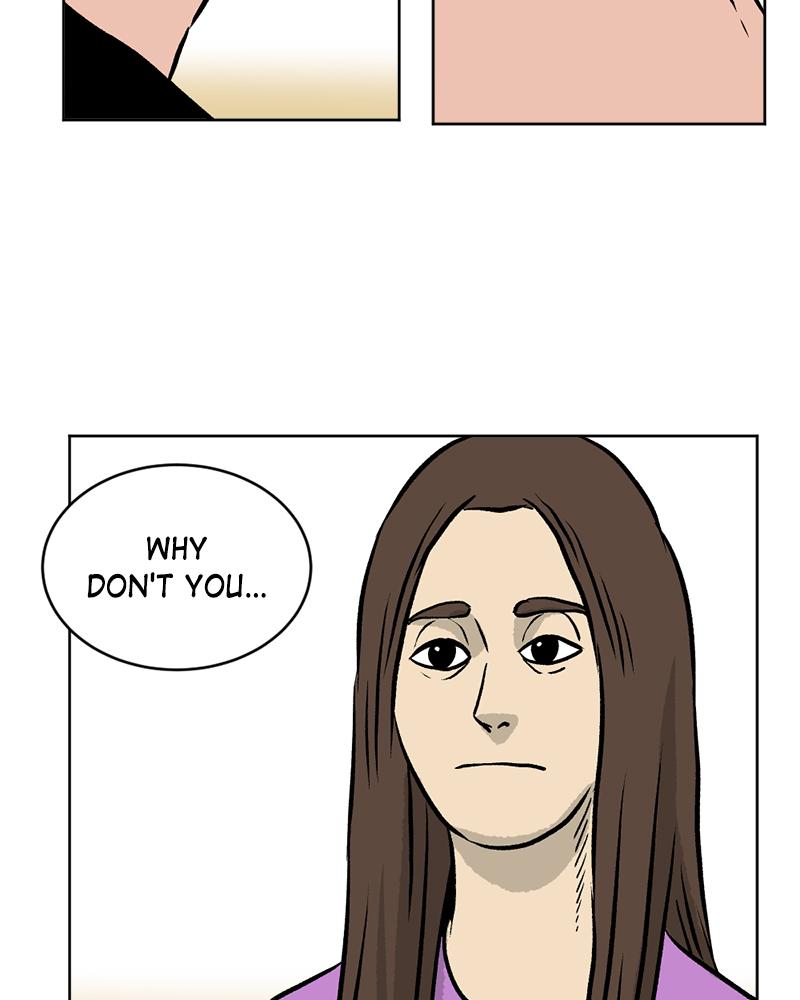 Read A Mark Against Thee EN Manga Online